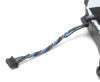 Mufa conectoare cooler HP Envy M6-N00