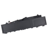 Baterie Lenovo 3ICP6/54/90 56.5Wh
