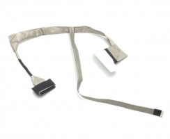 Cablu video LVDS Dell  50 4IE01 001