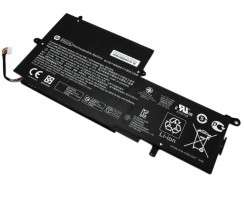 Baterie HP 788237-2C2 Originala 56Wh. Acumulator HP 788237-2C2. Baterie laptop HP 788237-2C2. Acumulator laptop HP 788237-2C2. Baterie notebook HP 788237-2C2