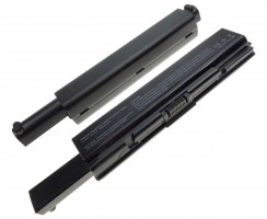 Baterie Toshiba Satellite Pro A300 12 celule. Acumulator Toshiba Satellite Pro A300 12 celule. Baterie laptop Toshiba Satellite Pro A300 12 celule. Acumulator laptop Toshiba Satellite Pro A300 12 celule. Baterie notebook Toshiba Satellite Pro A300 12 celule