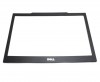 Bezel Front Cover Dell Latitude E4300. Rama Display Dell Latitude E4300 Neagra