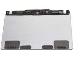 Touchpad Apple Macbook Pro Retina 13 A1425 Late 2012 Trackpad