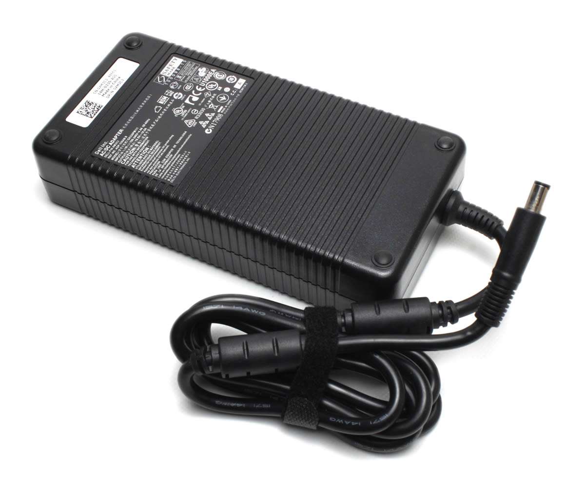 Incarcator Alienware 17 R4 330W Incarcator Alienware 17 R4 330W