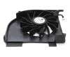 Cooler laptop HP Pavilion DV5T. Ventilator procesor HP Pavilion DV5T. Sistem racire laptop HP Pavilion DV5T