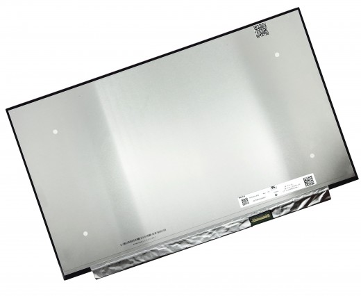 Display laptop Lenovo ThinkPad e15 gen. 2 15.6" 1920X1080 30 pini eDP. Ecran laptop Lenovo ThinkPad e15 gen. 2. Monitor laptop Lenovo ThinkPad e15 gen. 2