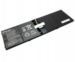 Baterie Acer Aspire 4250. Acumulator Acer Aspire 4250. Baterie laptop Acer Aspire 4250. Acumulator laptop Acer Aspire 4250. Baterie notebook Acer Aspire 4250