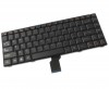 Tastatura Lenovo  9Z.N8182.X01. Keyboard Lenovo  9Z.N8182.X01. Tastaturi laptop Lenovo  9Z.N8182.X01. Tastatura notebook Lenovo  9Z.N8182.X01
