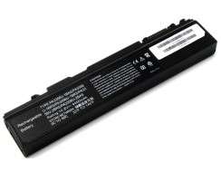 Baterie Toshiba Portege M500 Series. Acumulator Toshiba Portege M500 Series. Baterie laptop Toshiba Portege M500 Series. Acumulator laptop Toshiba Portege M500 Series. Baterie notebook Toshiba Portege M500 Series