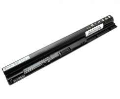 Baterie Dell Inspiron 7579. Acumulator Dell Inspiron 7579. Baterie laptop Dell Inspiron 7579. Acumulator laptop Dell Inspiron 7579. Baterie notebook Dell Inspiron 7579