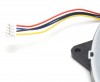 Mufa conectoare cooler Asus GL552JX