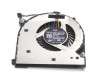 Cooler laptop HP Elitebook 740 G2. Ventilator procesor HP Elitebook 740 G2. Sistem racire laptop HP Elitebook 740 G2