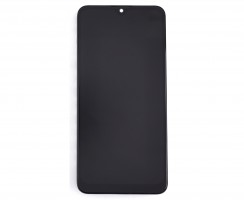 Display Xiaomi Redmi 8 OEM cu Rama