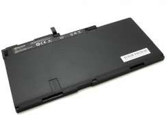 Baterie HP EliteBook 840 G2. Acumulator HP EliteBook 840 G2. Baterie laptop HP EliteBook 840 G2. Acumulator laptop HP EliteBook 840 G2. Baterie notebook HP EliteBook 840 G2