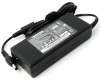 Incarcator Toshiba Satellite U305 ORIGINAL. Alimentator ORIGINAL Toshiba Satellite U305. Incarcator laptop Toshiba Satellite U305. Alimentator laptop Toshiba Satellite U305. Incarcator notebook Toshiba Satellite U305