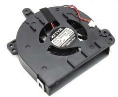 Cooler laptop HP HP 500 . Ventilator procesor HP HP 500 . Sistem racire laptop HP HP 500