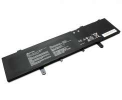 Baterie Asus x405 42Wh. Acumulator Asus x405. Baterie laptop Asus x405. Acumulator laptop Asus x405. Baterie notebook Asus x405