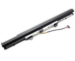 Baterie Lenovo E52-80 32Wh. Acumulator Lenovo E52-80. Baterie laptop Lenovo E52-80. Acumulator laptop Lenovo E52-80. Baterie notebook Lenovo E52-80