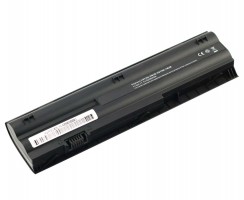 Baterie HP Mini 210 3000ea. Acumulator HP Mini 210 3000ea. Baterie laptop HP Mini 210 3000ea. Acumulator laptop HP Mini 210 3000ea. Baterie notebook HP Mini 210 3000ea