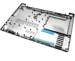 Bottom Lenovo 5CB0L82891. Carcasa Inferioara Lenovo 5CB0L82891 Neagra