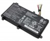 Baterie Acer Predator 15 G9-593 Originala 84.3Wh. Acumulator Acer Predator 15 G9-593. Baterie laptop Acer Predator 15 G9-593. Acumulator laptop Acer Predator 15 G9-593. Baterie notebook Acer Predator 15 G9-593
