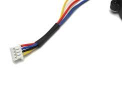 Mufa conectoare cooler Asus A52DR