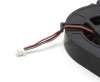 Mufa conectoare cooler Toshiba  GDM610000177