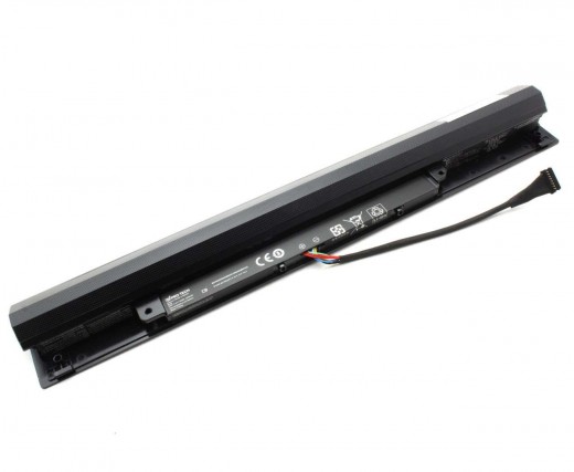 Baterie Lenovo IdeaPad 300-14IBR. Acumulator Lenovo IdeaPad 300-14IBR. Baterie laptop Lenovo IdeaPad 300-14IBR. Acumulator laptop Lenovo IdeaPad 300-14IBR. Baterie notebook Lenovo IdeaPad 300-14IBR
