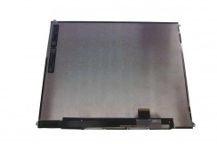 Display tableta Apple iPad 3 A1430. Ecran LCD Tableta Apple iPad 3 A1430