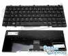 Tastatura Dell Latitude E7250. Keyboard Dell Latitude E7250. Tastaturi laptop Dell Latitude E7250. Tastatura notebook Dell Latitude E7250