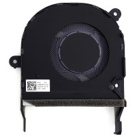 Cooler placa video laptop GPU Asus ZenBook Pro 15 UX535LH