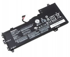 Baterie Lenovo IdeaPad 100-14IBY Originala. Acumulator Lenovo IdeaPad 100-14IBY Originala. Baterie laptop Lenovo IdeaPad 100-14IBY Originala. Acumulator laptop Lenovo IdeaPad 100-14IBY Originala . Baterie notebook Lenovo IdeaPad 100-14IBY Originala