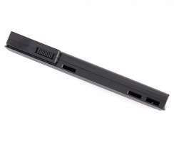 Baterie HP EliteBook 6565b Oem 62Wh