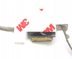 Cablu video LVDS Acer Travelmate P255 M