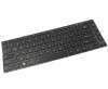 Tastatura Toshiba Satellite M800. Keyboard Toshiba Satellite M800. Tastaturi laptop Toshiba Satellite M800. Tastatura notebook Toshiba Satellite M800