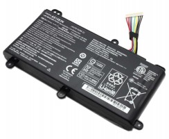 Baterie Acer AS15B3N Originala 84.3Wh. Acumulator Acer AS15B3N. Baterie laptop Acer AS15B3N. Acumulator laptop Acer AS15B3N. Baterie notebook Acer AS15B3N