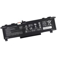 Baterie HP Omen 15Z-EN Oem 52.5Wh. Acumulator HP Omen 15Z-EN. Baterie laptop HP Omen 15Z-EN. Acumulator laptop HP Omen 15Z-EN. Baterie notebook HP Omen 15Z-EN