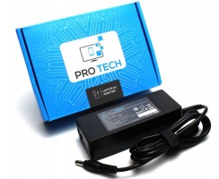 Incarcator IBM Thinkpad R40e 72W Replacement