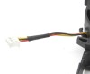 Mufa conectoare cooler HP  DV7 2000