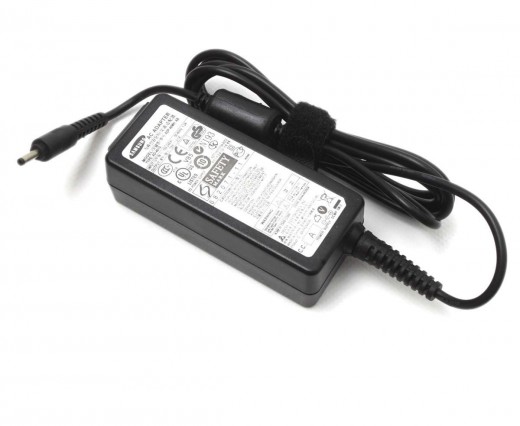 Incarcator Samsung Ultrabook NP350U2B ORIGINAL. Alimentator ORIGINAL Samsung Ultrabook NP350U2B. Incarcator laptop Samsung Ultrabook NP350U2B. Alimentator laptop Samsung Ultrabook NP350U2B. Incarcator notebook Samsung Ultrabook NP350U2B