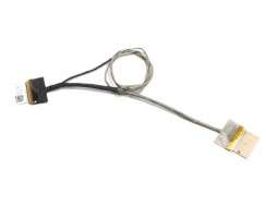 Cablu video LVDS Asus  K555LN