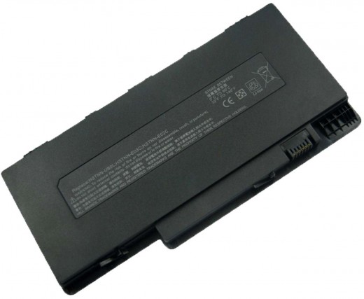 Baterie HP Pavilion dm3 2000 6 celule. Acumulator laptop HP Pavilion dm3 2000 6 celule. Acumulator laptop HP Pavilion dm3 2000 6 celule. Baterie notebook HP Pavilion dm3 2000 6 celule