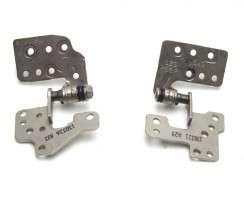 Balamale display Asus  A130321 A29 . Balamale notebook Asus  A130321 A29