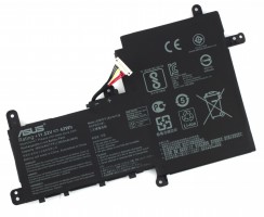 Baterie Asus VivoBook S15 S530UA Originala 42Wh. Acumulator Asus VivoBook S15 S530UA. Baterie laptop Asus VivoBook S15 S530UA. Acumulator laptop Asus VivoBook S15 S530UA. Baterie notebook Asus VivoBook S15 S530UA