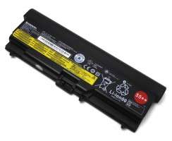 Baterie Lenovo ThinkPad E425 Originala 94Wh 55++ 9 celule. Acumulator Lenovo ThinkPad E425. Baterie laptop Lenovo ThinkPad E425. Acumulator laptop Lenovo ThinkPad E425. Baterie notebook Lenovo ThinkPad E425