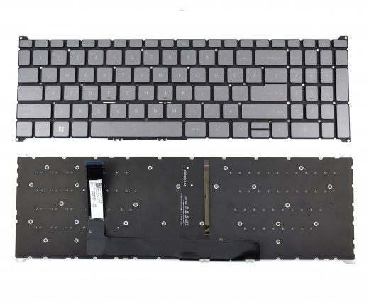Tastatura Acer Aspire 5 A517-53G iluminata backlit. Keyboard Acer Aspire 5 A517-53G iluminata backlit. Tastaturi laptop Acer Aspire 5 A517-53G iluminata backlit. Tastatura notebook Acer Aspire 5 A517-53G iluminata backlit