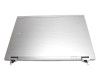 Carcasa Display Dell A105517. Cover Display Dell A105517. Capac Display Dell A105517 Gri