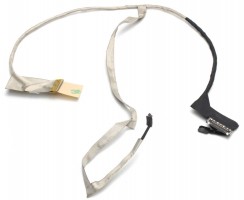 Cablu video LVDS Compaq  15 a