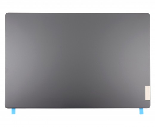 Carcasa Display Lenovo IdeaPad 5-14IIL05 Type 81YH. Cover Display Lenovo IdeaPad 5-14IIL05 Type 81YH. Capac Display Lenovo IdeaPad 5-14IIL05 Type 81YH Gri