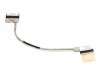 Cablu video LVDS Lenovo ASMP0B54635 HD Plus  1600x900